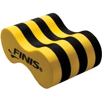 Finis FOAM PULL BUOY – Zboží Mobilmania