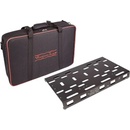 Voodoo Lab Dingbat MEDIUM Pedalboard