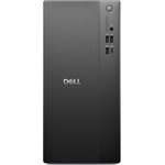 Dell Pro Tower Essential QVT1260 BTO101_QVT1260_EMEA_UBU
