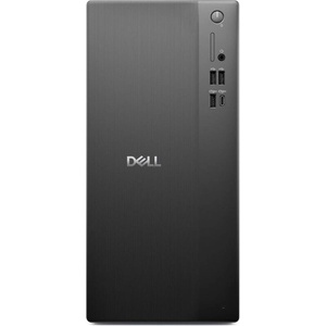 Dell Pro Tower Essential QVT1260 BTO101_QVT1260_EMEA_UBU