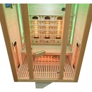 Infrasauna Benton 3 Exclusive