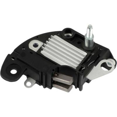 Regulátor generátoru AS-PL (AUTO STARTER) ARE4033
