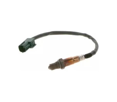 Lambda sonda BOSCH 0 258 006 462
