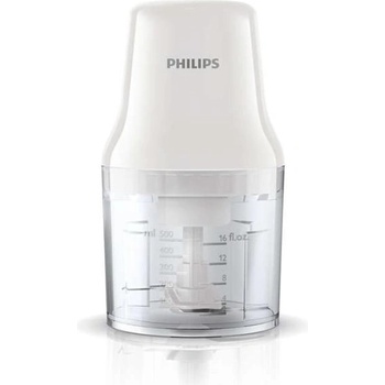 Philips HR1393/00/90