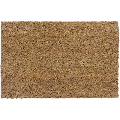 Astra Natur Kokosová přírodní 60 x 40 cm