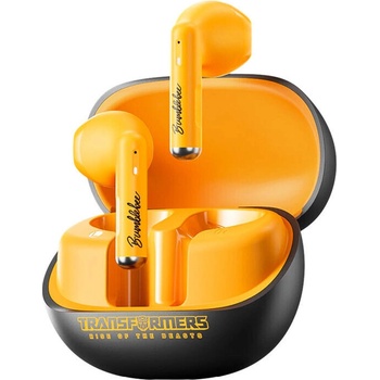 TWS Transformers TF-T28 headphones