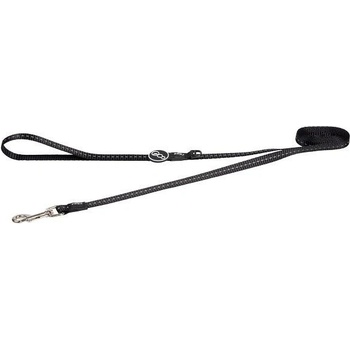 Rogz Utility