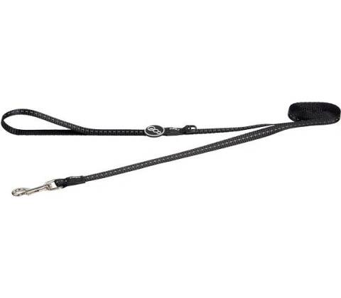 Rogz Utility