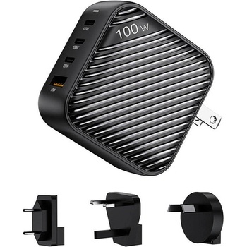 Image 1 of INVZI P310A