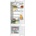 Miele KF 37122 iD