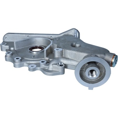 OEM OPEL - Olejové čerpadlo CHEVROLET CAPTIVA 2,0 DIESEL 96837743 96837743