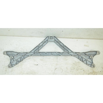 vzpěra AUDI A8 4H0 (lift) 4H0806151B 4H0806151C