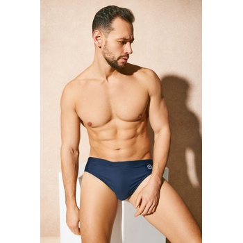 Image 1 of Jack & Jones Бански слипове JACK AND JONES JPSTIbiza (12254350)