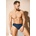 Jack & jones Бански слипове JACK AND JONES JPSTIbiza (12254350)