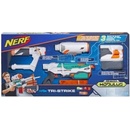 Nerf N-Strike Modulus Tri-Strike