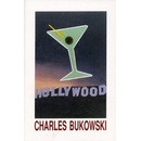Hollywood - Ch. Bukowski