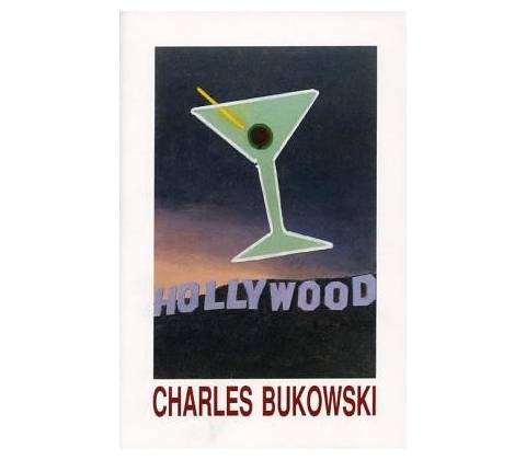 Hollywood - Ch. Bukowski