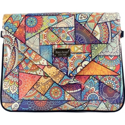 Dara bags Envelope no. 585