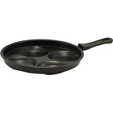 TMN Pánev na lívance s nepřilnavým povrchem 26cm
