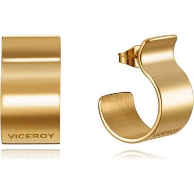 Viceroy náušnice 75179E01012