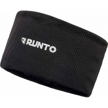 Runto SIDE černá