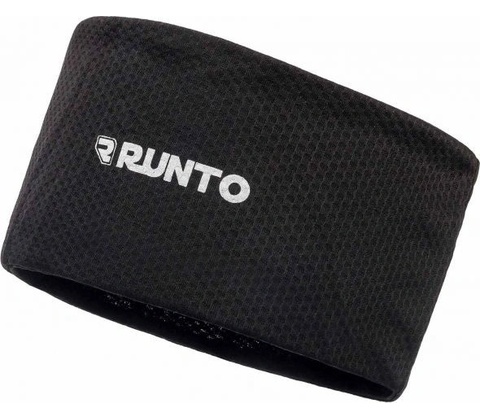 Runto SIDE černá