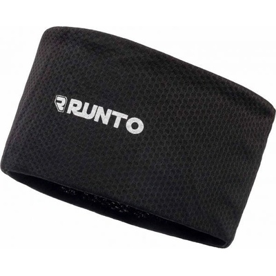 Runto SIDE černá