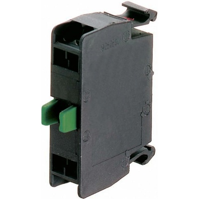 Eaton M22-CKC10 spínací kontaktní prvek 1 ks