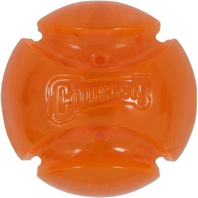 Chuckit! Míček chladící Hydrofreeze Medium