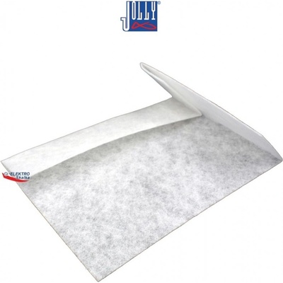 Jolly M1 – Zboží Dáma