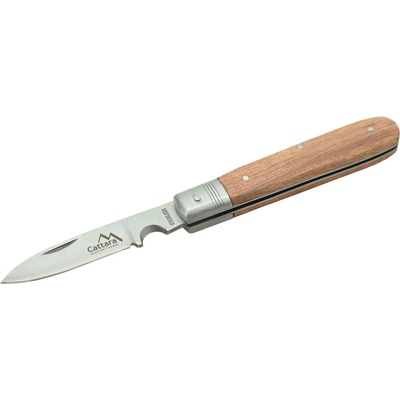 CATTARA zavírací HUT 19,5cm