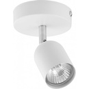 TK Lighting 3299