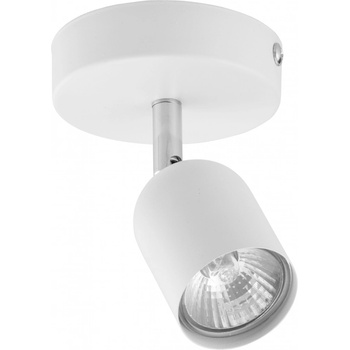 TK Lighting 3299