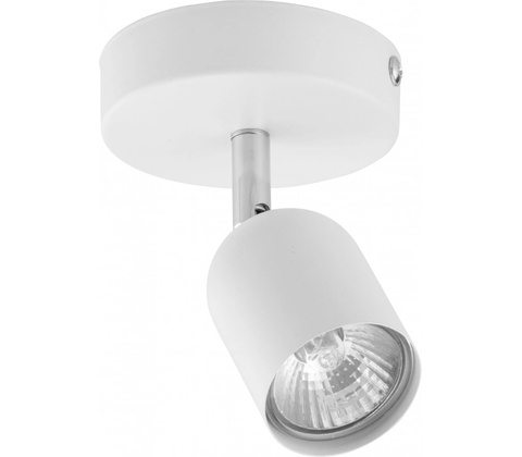 TK Lighting 3299