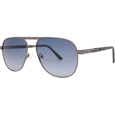 POLARD s7007 - 35a-24a мъжки (s7007 - 35a-24a)