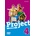 Project, 3rd Edition 4 DVD