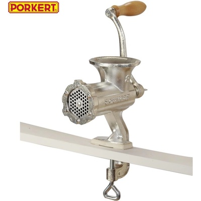 Orion Porkert velikost 8