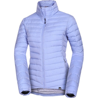 Northfinder GEMMA BU-62206SP lightbluemelange