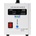 VOLT sinusPRO-1000E
