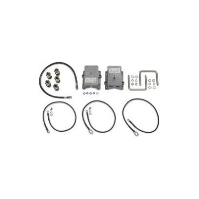 Cambium Networks C000065L007A