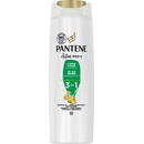 Pantene Lisse Glad šampon 250 ml