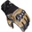 LS2 Octane