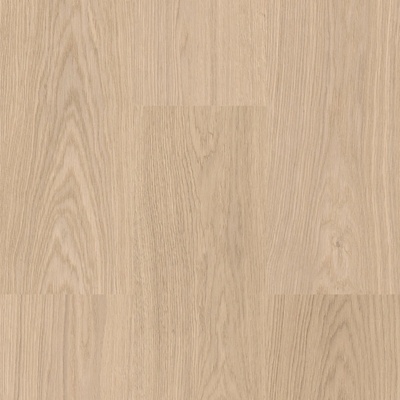 Egibi SPC Rigid Canadian Design Premium XXL Winnipeg 1,678 m²