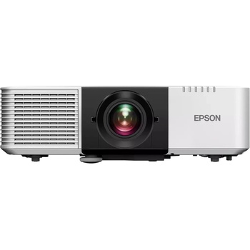 Epson EB-L890E