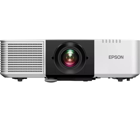 Epson EB-L890E