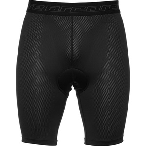 Arcore AMADEO XL