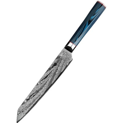 Swityf Nůž na maso filetovací Carving AKB 8"