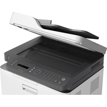 HP Color Laser 179fnw 4ZB97A