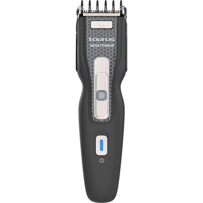 Taurus HCA700
