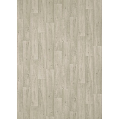 Breno Silvertex Silk Oak 119L světlé dřevo 400 cm 1 m²